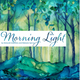 Morning Light- Digital Fabrics by Northcott